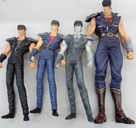 オフモール - 中古通販のハードオフ公式サイト【オフモ】