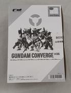 #06　BOX10個入り|BANDAI