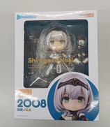 白銀ノエル|GOOD SMILE COMPANY