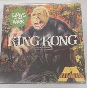KINGKONG|ATLANTIS