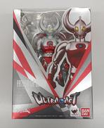 ウルトラの父|BANDAI