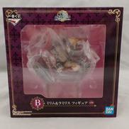 B賞　ミリム&ラミリス