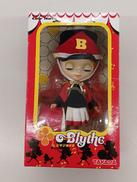 プチブライス|TAKARA