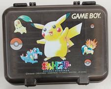 ポケットモンスター|NINTENDO