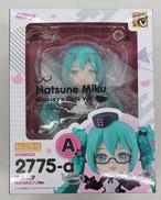 A賞 初音ミク|GOOD SMILE COMPANY