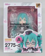 A賞 初音ミク|GOOD SMILE COMPANY