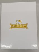 HELLO KITTY ローソン制服ぬいぐるみ|サンリオ