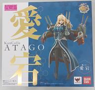 艦隊これくしょん 艦これ|BANDAI