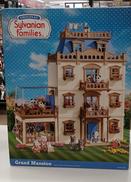 グランドマンション