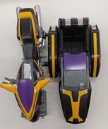 仮面ライダーカイザ|BANDAI