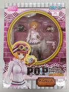 P.O.P　コアラ|MEGAHOUSE