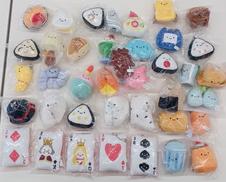 にっこりーノ39個セット|QUALIA