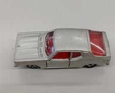 トミカ 日産チェリー F-Ⅱ 1400GX|TAKARA TOMY