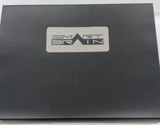 仮面ライダー555 デルタギア|BANDAI