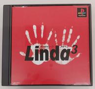 リンダキューブ アゲイン|ソニー・コンピュータエンタテインメント