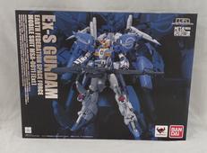 Ex-S GUNDAM|BANDAI