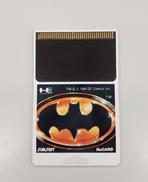 バットマン|SUNSOFT