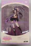 1/7 ラブライブ! 東條希|ALTER