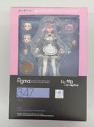 Re:ゼロから始める異世界生活　ラム|MAX FACTORY