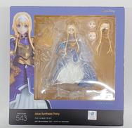 アリス・シンセシス・サーティ|MAX FACTORY