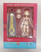 ライダー/モードレット|MAX FACTORY