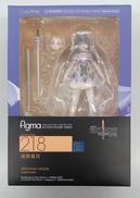 瑞原葉月|MAX FACTORY