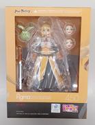 ダクネス|MAX FACTORY