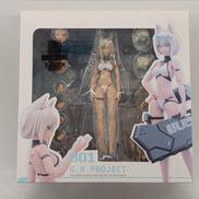 G.N.Project001|SNAIL SHELL