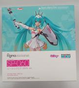 レーシングミク 2015VER.|MAX FACTORY