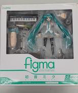 初音ミク　ライブステージver.|MAX FACTORY