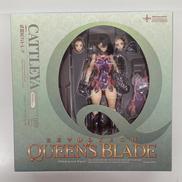 武器屋カトレア|REVOLTECH