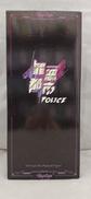 1/6 女性警察官|GOOD SMILE COMPANY