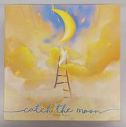 キャッチ・ザ・ムーン|HOBBY JAPAN