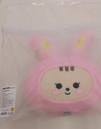 SEVENTEEN フェイスクッション|PLEDIS ENTERTAINMENT