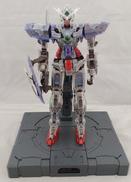 PG 1/60 ガンダムエクシア|BANDAI