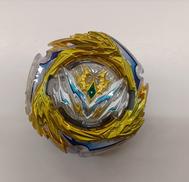 ダイナマイトベリアル.Nx.Vn(パーフェクトギア)|TAKARA TOMY