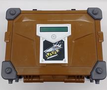 獣電ブレイブボックス|BANDAI