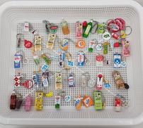 飲み物詰め合わせ 37個セット|不明