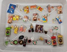 飲み物セット|不明