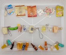 お酒、おつまみセット|不明