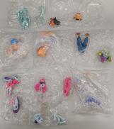 HGドラゴンボール13|BANDAI