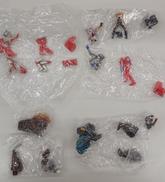 DGウルトラマン4|BANDAI