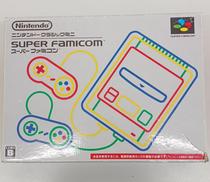 ニンテンドークラシックミニ|NINTENDO / 任天堂