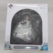 一番くじ ホロライブ Wedding Dress Style|BANDAI