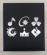 Vivid BAD SQUAD|SEGA