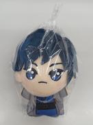 ちびぐるみ 冨岡義勇|BANDAI