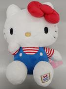 ハローキティ|ナカジマコーポレーション