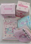 MEZZO PIANO 雑貨セット|サンリオ