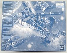 MGスラッシュザクファントム|BANDAI