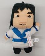 プロジェクトA ジャッキーチェン|TOWA